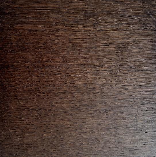 oak mocha lacquered 5125.jpg